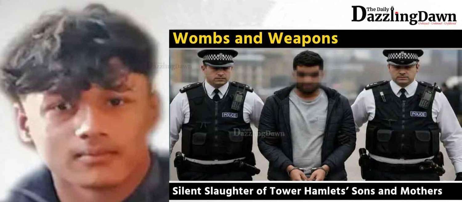 The-Council-of-Mosques